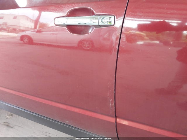 Продаж на аукціоні авто 2013 Subaru Forester 2.5x Premium, vin: JF2SHADC2DH442492, номер лоту: 45494026