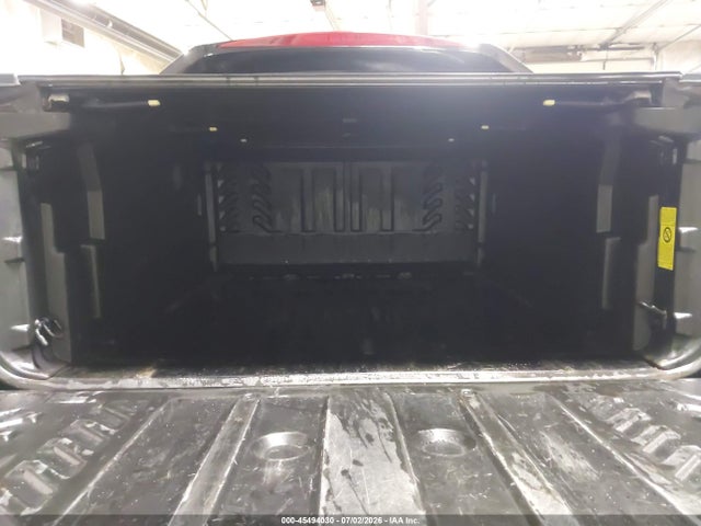 Auction sale of the 2013 Chevrolet Avalanche Ls, vin: 3GNTKEE72DG296738, lot number: 45494030