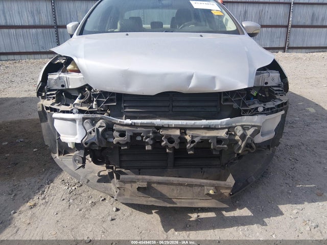 Продажа на аукционе авто 2014 Ford Focus Se, vin: 1FADP3F25EL190090, номер лота: 45494038