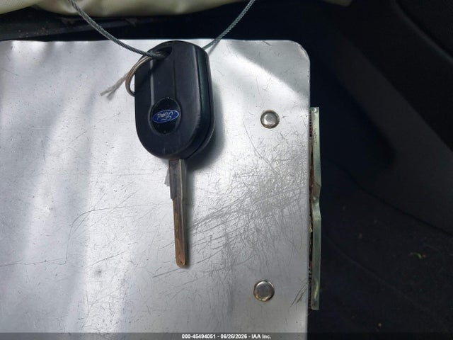 Ford ESCAPE SE 2015 1FMCU0G71FUB37885 Image 11