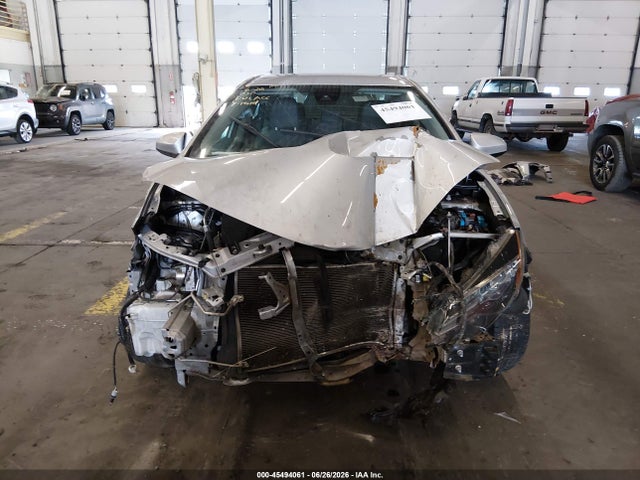Toyota COROLLA L 2019 2T1BURHE0KC133030 Image 13