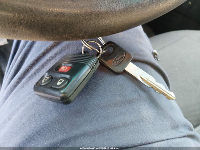 45494083 :رقم المزاد ، 1FM5K8AR7GGA02076 vin ، 2016 Ford Utility Police Interceptor مزاد بيع