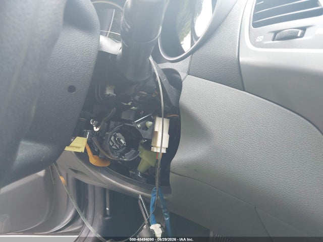 Продаж на аукціоні авто 2015 Hyundai Elantra Se, vin: KMHDH4AE9FU453316, номер лоту: 45494090