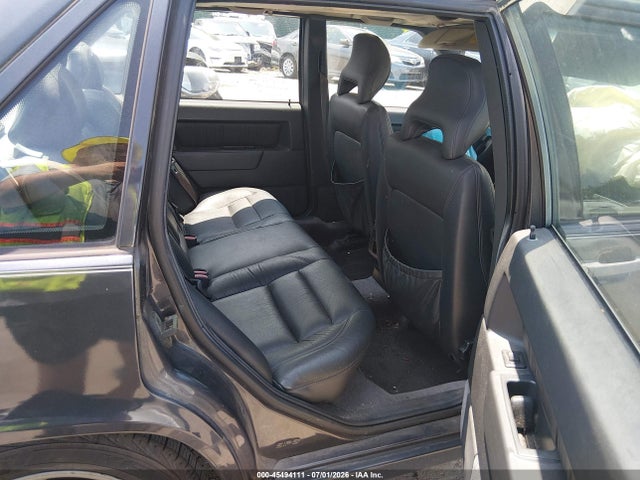 Aukcja sprzedaży 1996 Volvo 850 Glt, vin: YV1LS5556T1334874, numer aukcji: 45494111