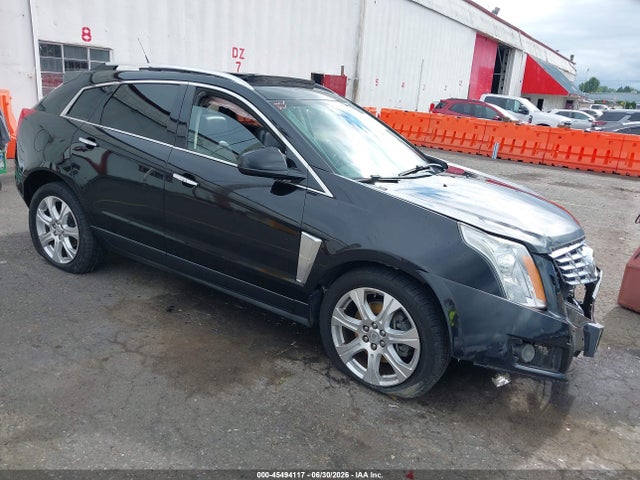 2014 3GYFNGE32ES661885 main image