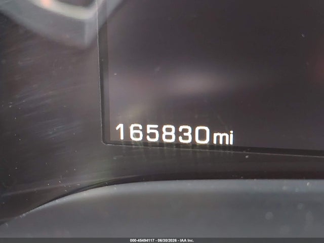 Aukcja sprzedaży 2014 Cadillac Srx Premium Collection, vin: 3GYFNGE32ES661885, numer aukcji: 45494117