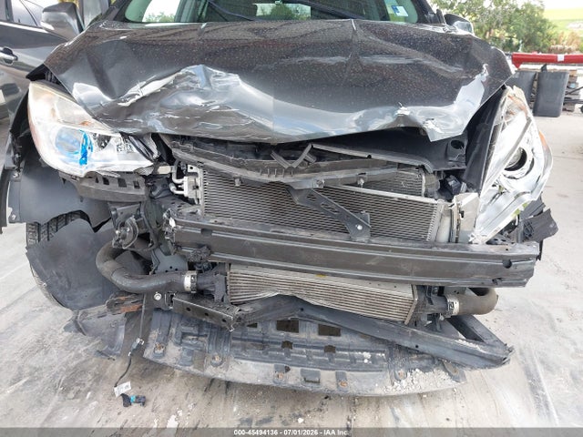 Aukcja sprzedaży 2016 Buick Encore, vin: KL4CJASB3GB669516, numer aukcji: 45494136