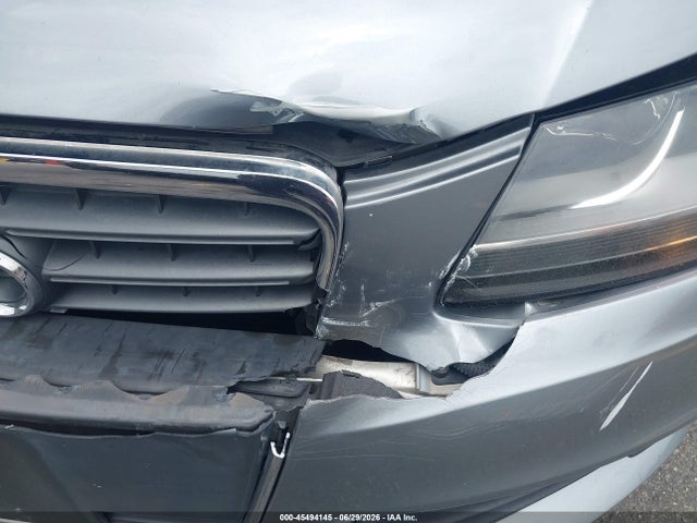 Aukcja sprzedaży 2010 Audi A4 2.0t Premium, vin: WAUAFAFL9AN069734, numer aukcji: 45494145