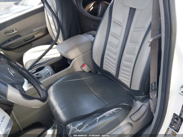 KIA Sedona L 2017 KNDMA5C10H6258494 Image 14
