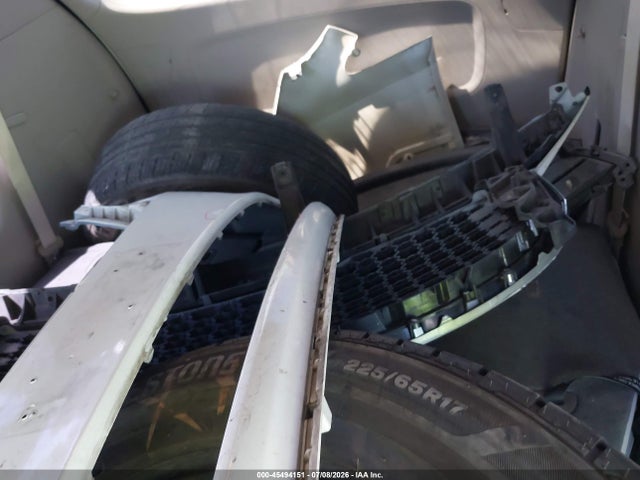 KIA Sedona L 2017 KNDMA5C10H6258494 Image 17