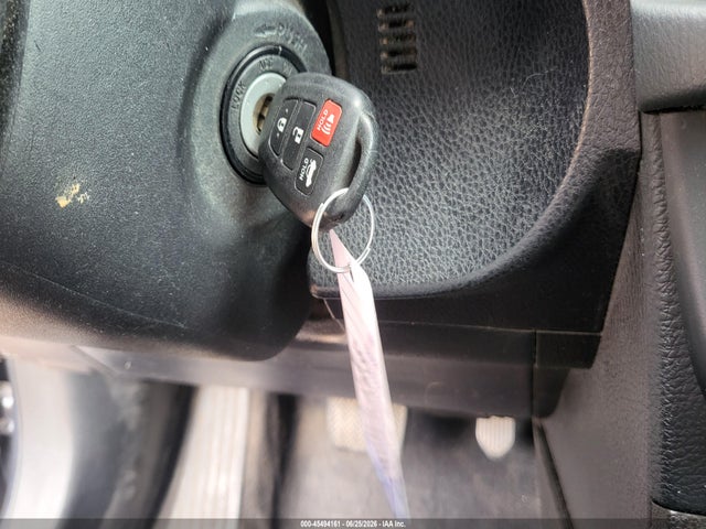 Toyota Corolla S Plus 2015 5YFBURHE6FP316535 Image 11