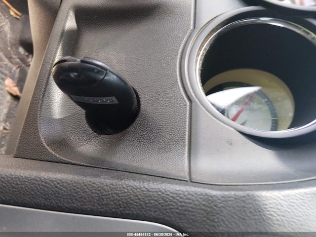 Aukcja sprzedaży 2010 Dodge Challenger Se, vin: 2B3CJ4DVXAH174227, numer aukcji: 45494182