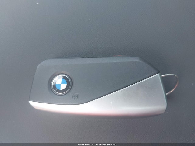 BMW X3 30 Xdrive 2026 5UX53GP07T9190308 Image 11