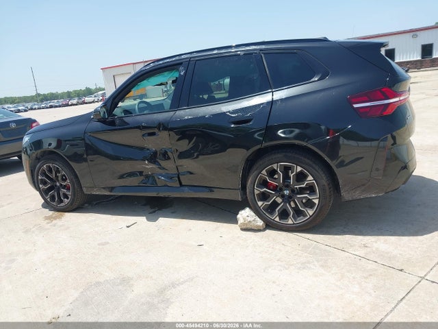 BMW X3 30 Xdrive 2026 5UX53GP07T9190308 Image 15