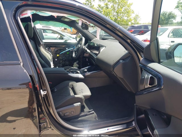 BMW X3 30 Xdrive 2026 5UX53GP07T9190308 Image 5