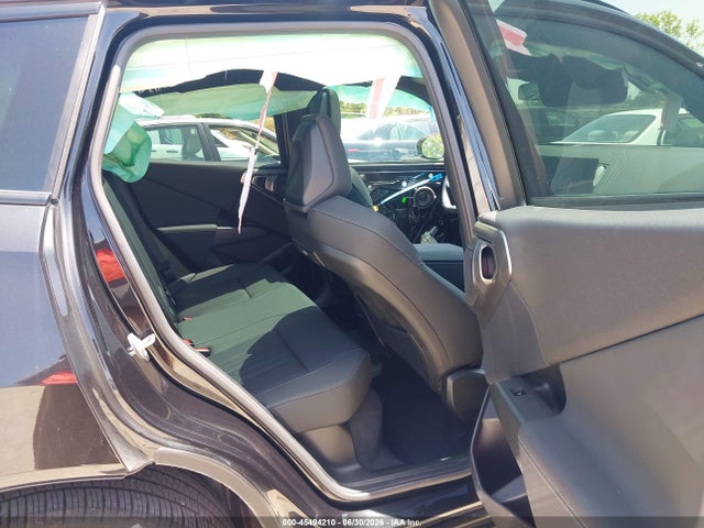 BMW X3 30 Xdrive 2026 5UX53GP07T9190308 Image 8