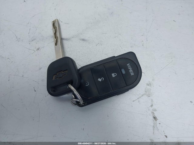 Продажа на аукционе авто 2014 Chevrolet Silverado 1500 Work Truck, vin: 1GCRCPEH5EZ293614, номер лота: 45494211