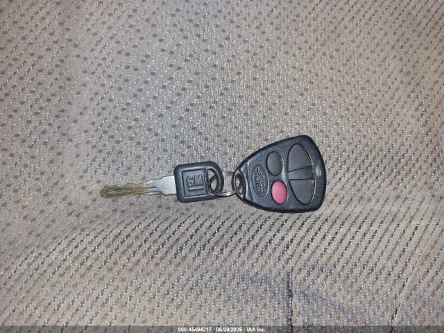 Продажа на аукционе авто 1997 Chevrolet Suburban 1500, vin: 3GNFK16R6VG153279, номер лота: 45494217