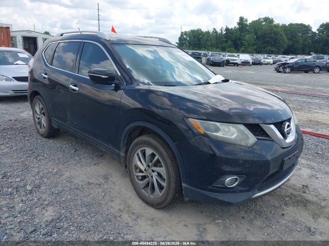 2015 5N1AT2MT5FC884340 main image