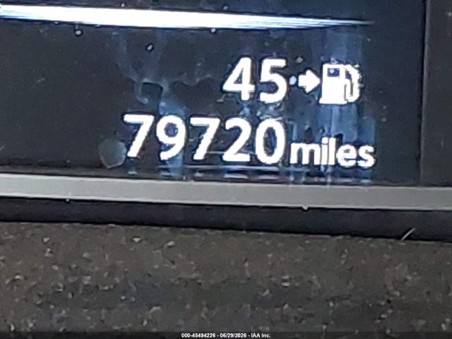 Nissan SENTRA S 2018 3N1AB7APXJY274416 Image 15