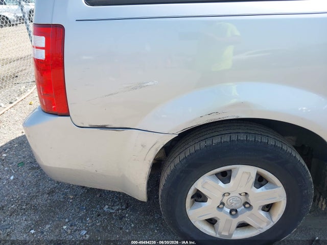 Продажа на аукционе авто 2010 Dodge Grand Caravan Se, vin: 2D4RN4DEXAR434992, номер лота: 45494235
