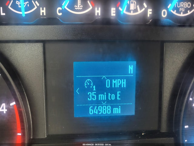Ford F-350 Xl 2020 1FT8W3BT2LEC11542 Image 7