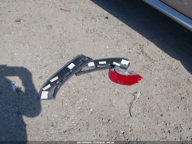 1C4RJFCG6JC215124 Jeep Grand Cherokee High Altitude 4x4
