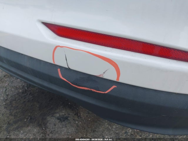 Ford Fusion Hybrid Se 2019 3FA6P0LU4KR211537 Image 12
