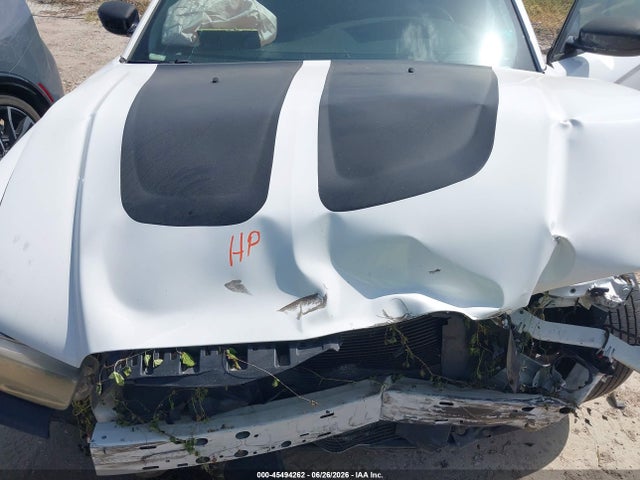 Aukcja sprzedaży 2013 Dodge Charger Se, vin: 2C3CDXBG9DH622378, numer aukcji: 45494262