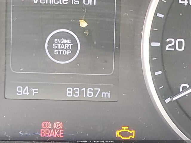 Hyundai Elantra Value Edition 2017 KMHD84LF7HU407458 Image 15