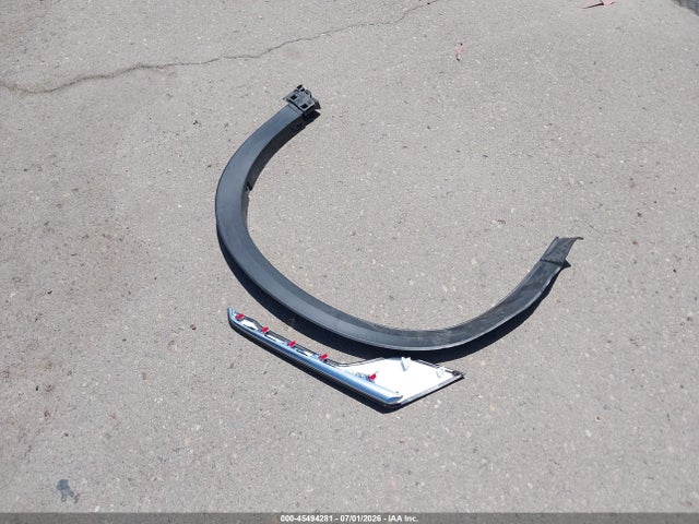 Mazda Cx-5 Grand Touring 2021 JM3KFADMXM1367568 Image 12