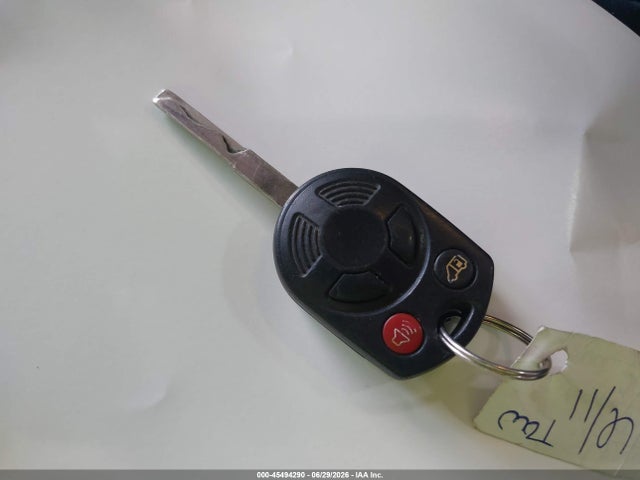 Ford Transit Connect Xl 2015 NM0LS7E73F1224384 Image 11