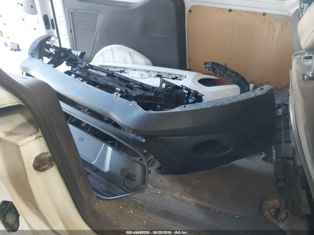 Ford Transit Connect Xl 2015 NM0LS7E73F1224384 Image 12