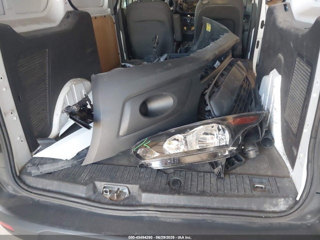 Ford Transit Connect Xl 2015 NM0LS7E73F1224384 Image 13