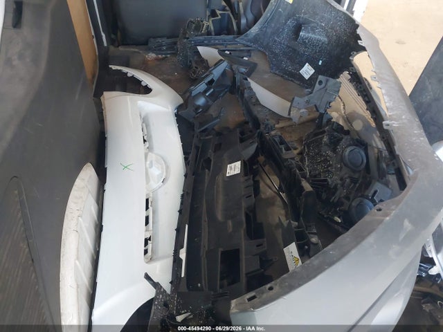 Ford Transit Connect Xl 2015 NM0LS7E73F1224384 Image 14