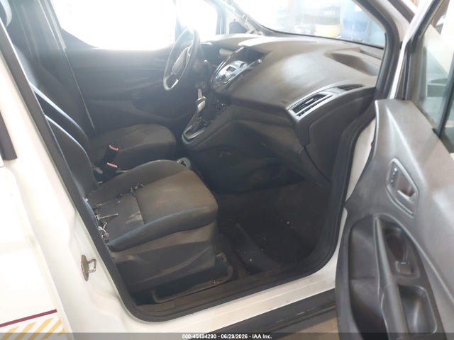 Ford Transit Connect Xl 2015 NM0LS7E73F1224384 Image 5