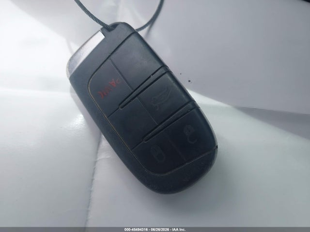 Продажа на аукционе авто 2014 Dodge Charger Se, vin: 2C3CDXBG4EH267959, номер лота: 45494316