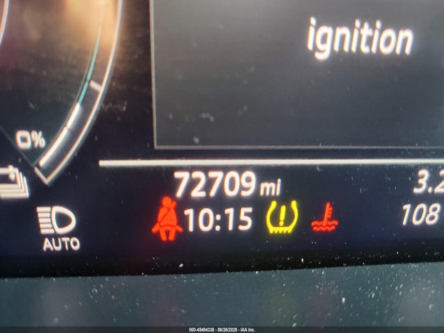 Audi E-tron Premium Plus 2019 WA1VAAGE1KB007017 Image 7