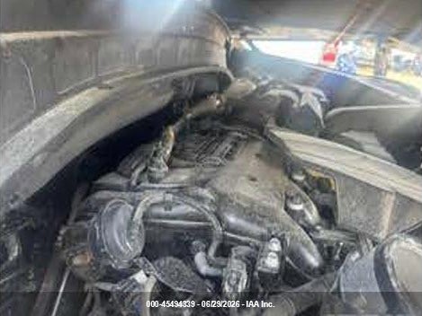 Aukcja sprzedaży 2021 Kia Telluride S, vin: 5XYP6DHC4MG120158, numer aukcji: 45494339
