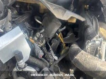 KIA Telluride S 2021 5XYP6DHC4MG120158 Image 11