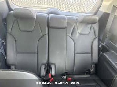 Aukcja sprzedaży 2021 Kia Telluride S, vin: 5XYP6DHC4MG120158, numer aukcji: 45494339