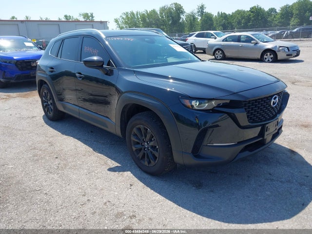 Aukcja sprzedaży 2025 Mazda Cx-50 2.5 S Premium Package, vin: 7MMVABDM8SN355905, numer aukcji: 45494348