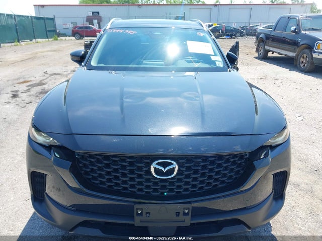 Aukcja sprzedaży 2025 Mazda Cx-50 2.5 S Premium Package, vin: 7MMVABDM8SN355905, numer aukcji: 45494348