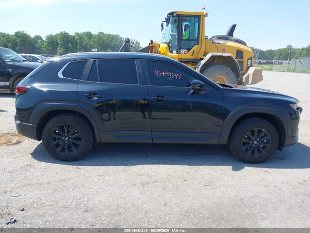 Aukcja sprzedaży 2025 Mazda Cx-50 2.5 S Premium Package, vin: 7MMVABDM8SN355905, numer aukcji: 45494348