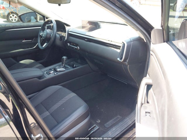 Aukcja sprzedaży 2025 Mazda Cx-50 2.5 S Premium Package, vin: 7MMVABDM8SN355905, numer aukcji: 45494348