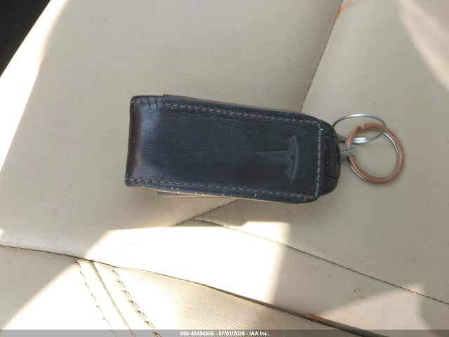 Aukcja sprzedaży 2015 Tesla Model S 70d/85d/p85d, vin: 5YJSA1S26FF090839, numer aukcji: 45494358