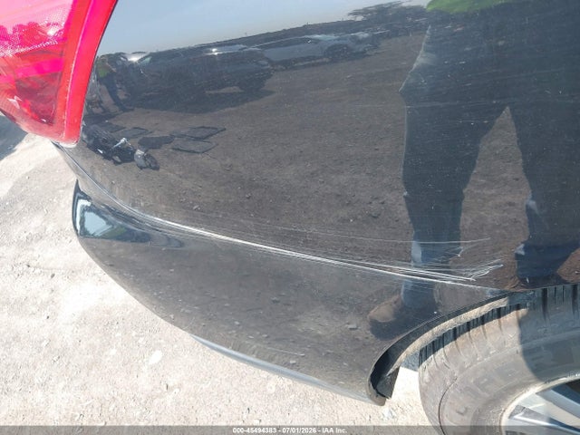 Aukcja sprzedaży 2018 Nissan Pathfinder Sl, vin: 5N1DR2MN5JC616619, numer aukcji: 45494383