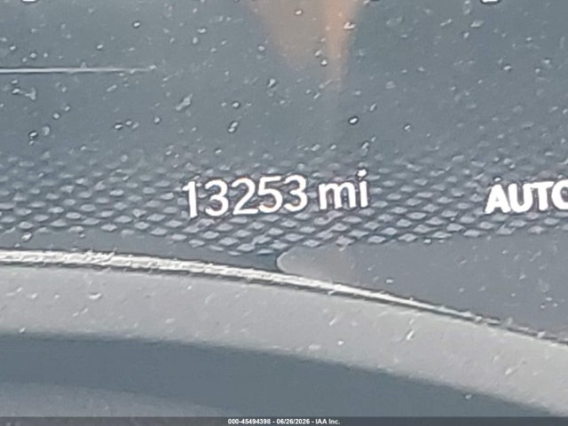 Aukcja sprzedaży 2026 Ram 1500 Rebel  4x4 5'7 Box, vin: 1C6SRFLP0TN264456, numer aukcji: 45494398