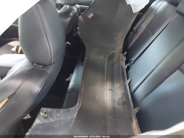 Auction sale of the 2014 Toyota Corolla S Premium, vin: 2T1BURHE2EC109932, lot number: 45494409