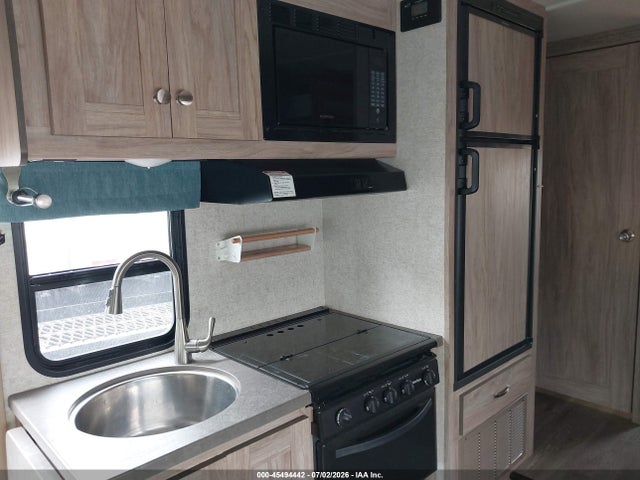 Ford E-450 Cutaway 2017 1FDXE4FS9HDC07017 Image 13